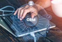 Best Enterprise CRM Solutions: Streamlining Customer Relationships For Success